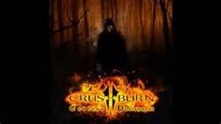Crushburn : Endless Punishment
